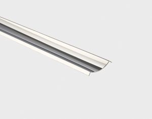 Novoescocia 1 Acero inoxidable - Soluciones Higiénico - Finishes accessories by EMAC Italia
