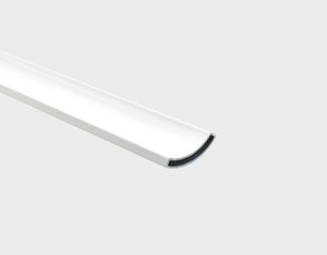 Novoescocia 2 Aluminio - Soluciones Higiénico - Finishes accessories by EMAC Italia