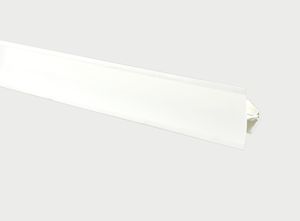 Novoescocia 3 PVC - Soluciones Higiénico - Finishes accessories by EMAC Italia