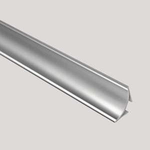 Novoescocia 4 Acero Inoxidable - Soluciones Higiénico - Finishes accessories by EMAC Italia