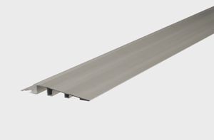 Novonivel Forte - Separar Pavimentos - Finishes accessories by EMAC Italia