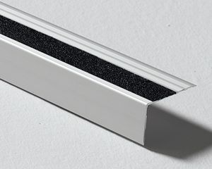 Novopeldaño Safety - Soluciones antideslizantes - Finishes accessories by EMAC Italia
