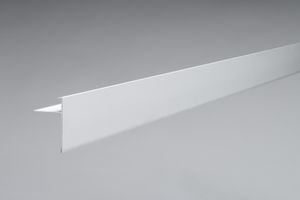 Novoperi - Peldaños de escalera - Finishes accessories by EMAC Italia