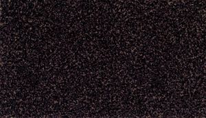 emco Clean Off System Conform 2 - Carpet by EMCO