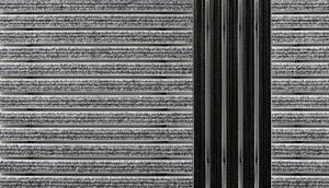 emco Diplomat Original With Rubber Insert Tls - Carpet by EMCO
