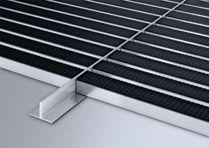 emco T Profile - Carpet by EMCO