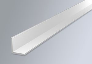 emco Swimming Pool Grate Angled Profiles 780 - Accessories by EMCO