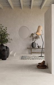 Fabrika - Wall tile-stone-brick by EmilCeramica