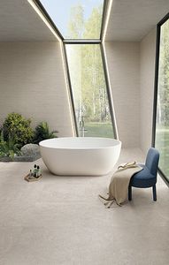 MaPierre - Wall tile-stone-brick by EmilCeramica