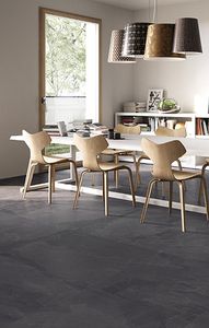 Nordika - Wall tile-stone-brick by EmilCeramica
