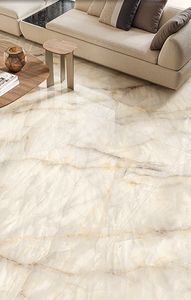 Tele di Marmo Crystal - Wall tile-stone-brick by EmilCeramica