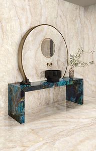 Tele di Marmo Lumia - Wall tile-stone-brick by EmilCeramica