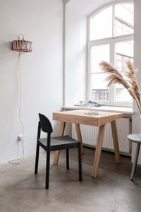 Macaron Wall Lamp | Modern Wall Lighting - Wall lamp by EMKO