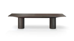Menhir - Table by Emmemobili