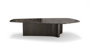 MR - Table by Emmemobili