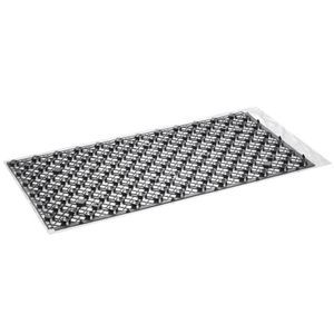 Grid Floor - Accessories by EMMETI
