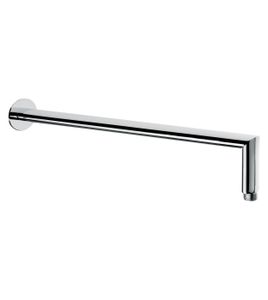 Braccio doccia - emmevi rubinetterie - Shower by Emmevi Rubinetterie srl