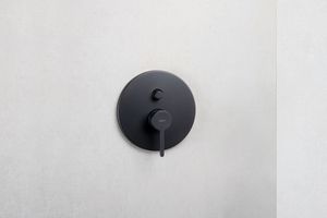 Doccia - emmevi rubinetterie - Shower by Emmevi Rubinetterie srl