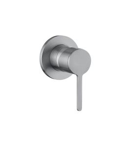 Doccia incasso - emmevi rubinetterie - Shower by Emmevi Rubinetterie srl