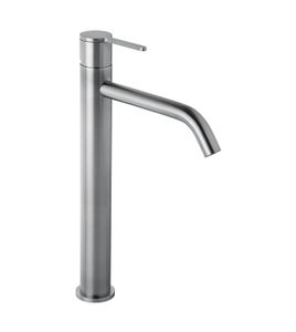 Lavabo alto - emmevi rubinetterie - Washbasin by Emmevi Rubinetterie srl