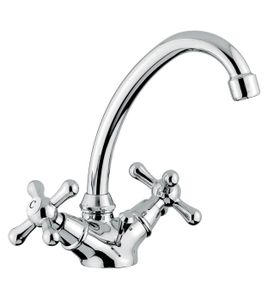 Lavabo - emmevi rubinetterie - Washbasin by Emmevi Rubinetterie srl