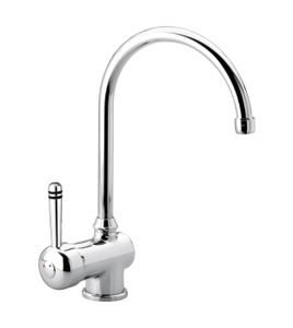 Lavello - emmevi rubinetterie - Shower by Emmevi Rubinetterie srl