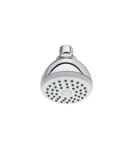 Soffione - emmevi rubinetterie - Shower by Emmevi Rubinetterie srl