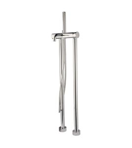 Spirit New Bath columns 3100128 - Tap by Emmevi Rubinetterie