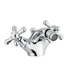 Spirit New Bidet 31054 - Tap by Emmevi Rubinetterie