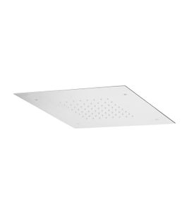 Ambra Shower head C00662 - Shower by Emmevi Rubinetterie