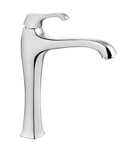 Sink mixer 34007 - Tap by Emmevi Rubinetterie