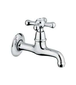 Decò Classic Tap 12000 - Tap by Emmevi Rubinetterie