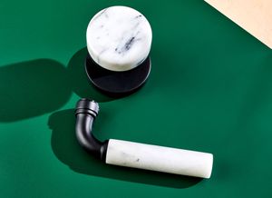 Product Stewardship | Proposition 65 and Conflict Minerals - Accessories by Emtek