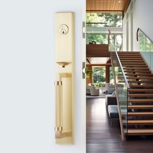 Shop All Available Hardware Categories | Emtek Products - Accessories by Emtek