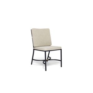 Collier Chair - Chair by Emu