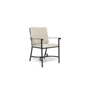 Collier Armchair - Armchair by Emu