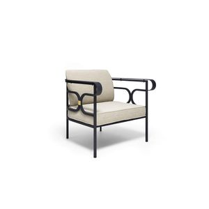 Collier 1-seater sofa - Sofa by Emu