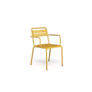 Star Armchair - Armchair by Emu