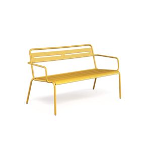 Star Sofa - Sofa by Emu