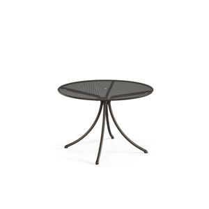 Combo 5 Seats Round Table - Table by Emu
