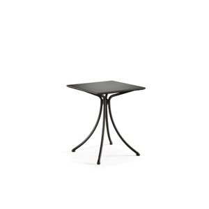 Combo 2 Seats square table - Table by Emu