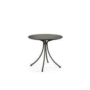 Combo 4 Seats Round Table - Table by Emu