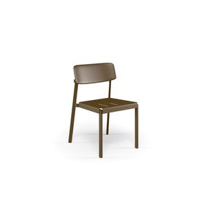 Shine Chair - Chair by Emu