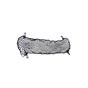 Shine Storage net for object - Accessories by Emu