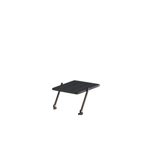 Shine Sunbed Roof - Sofa by Emu