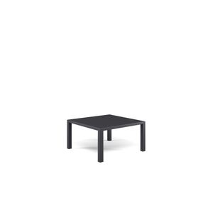 Round Coffee table 80x80 - Coffee table by Emu