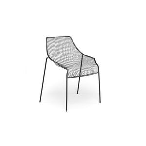 Heaven Chair - Chair by Emu