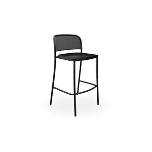 Café Barstool - Stool by Emu