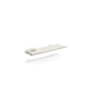 Shine Armrest/Tray - Accessories by Emu