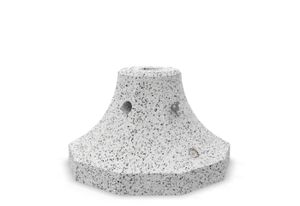Umbrella stand - Model 218  - Encho Enchev-ETE - Accessories by ENCHO ENCHEV - ETE